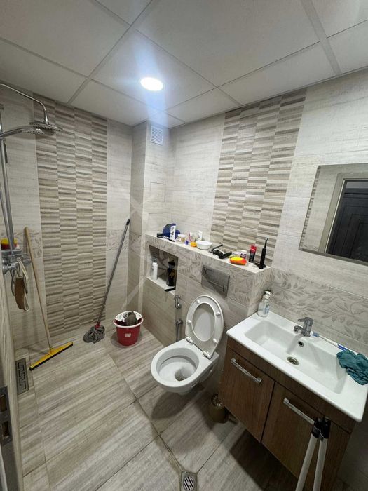 Продава се Двустаен апартамент в Асеновград - 80 кв.м за 1438 €/кв.м - Снимка #8