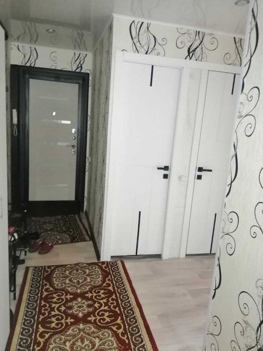 Срочно продается квартира