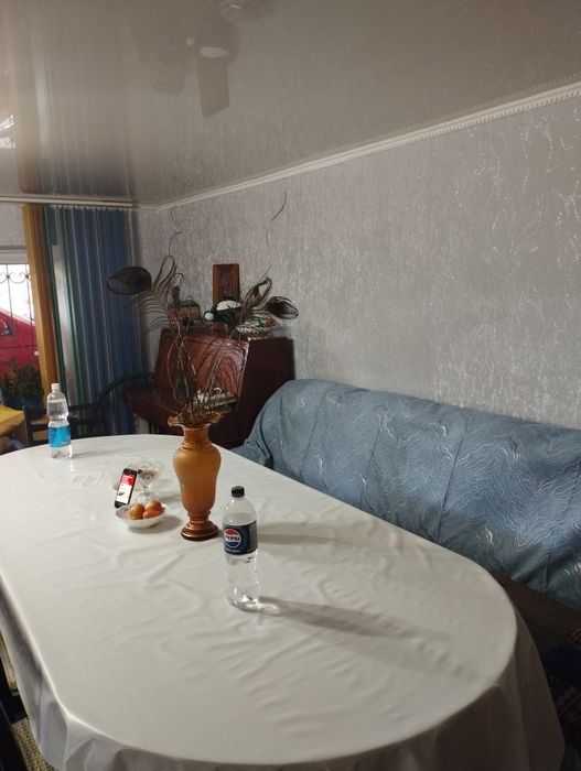 Продам 2х этажный дом