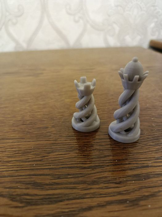 3d printer Ender 3 d