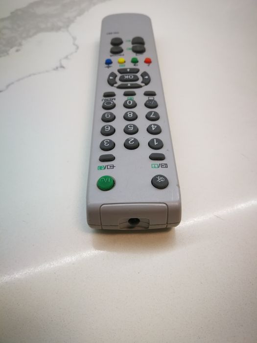 Дистанционни RM-887 за повечето телевизори Sony