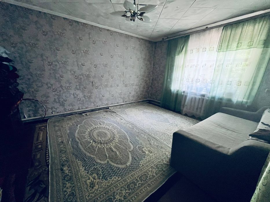 Үй сатылады 5лям
