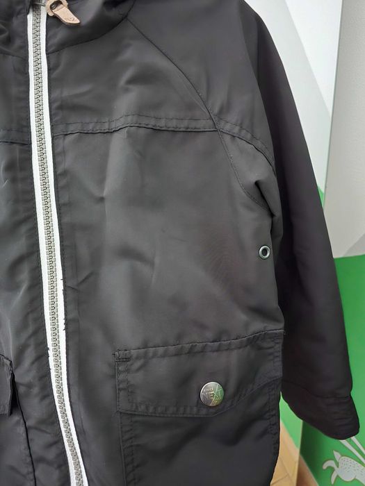 Geaca subtire Next 104