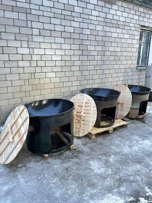 Аренда,прокат казан ошак титан горелка балон жер стол корпе астау