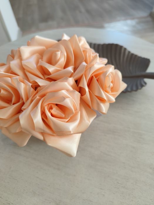 Букеты. Цветы. Розы