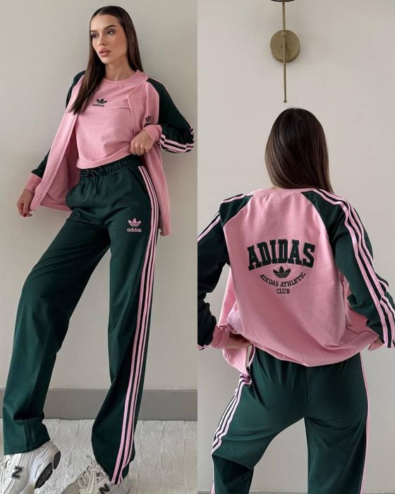 Compleu dama diferite modele