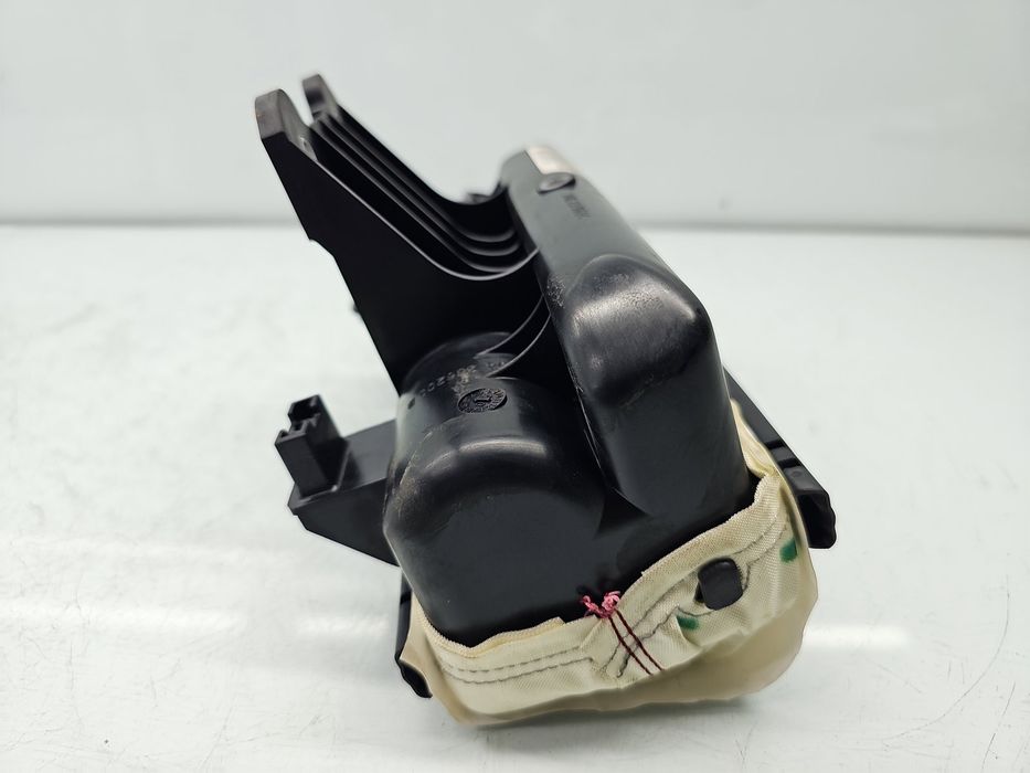 Airbag pasager Opel Combo [Fabr 2001-2011] 13188043
