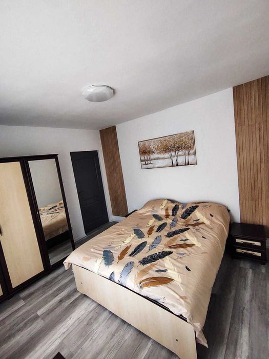 Apartament de închiriat