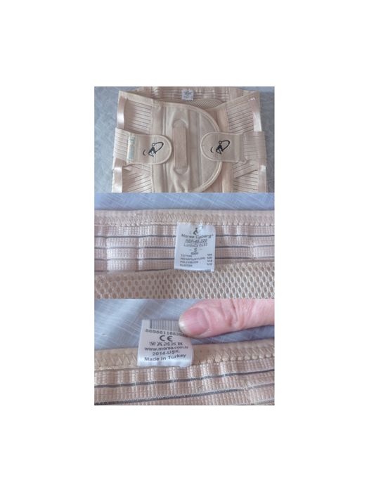 Продам корсет пояс корсет