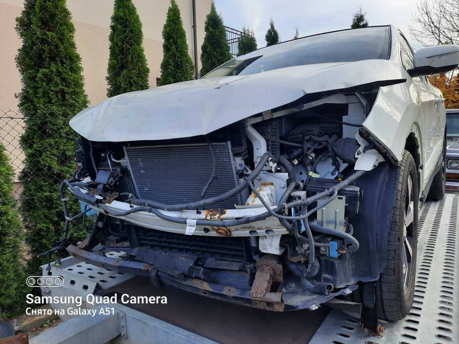 Far, stop si optica auto mai mult de 1000 de modele DEPOZIT NOU POLCAR