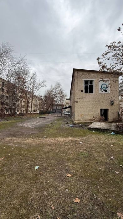 ПРОДАЁТСЯ земля - 14 соток.