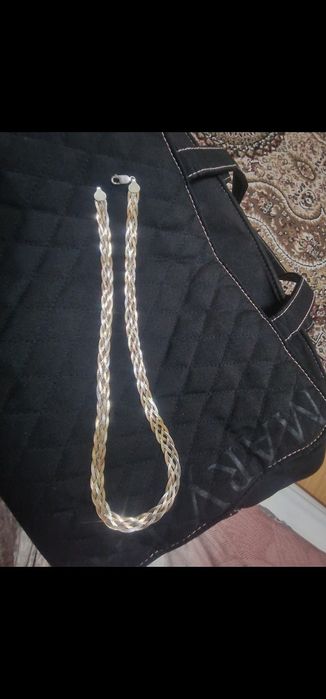 Таза куміс ашекейлер