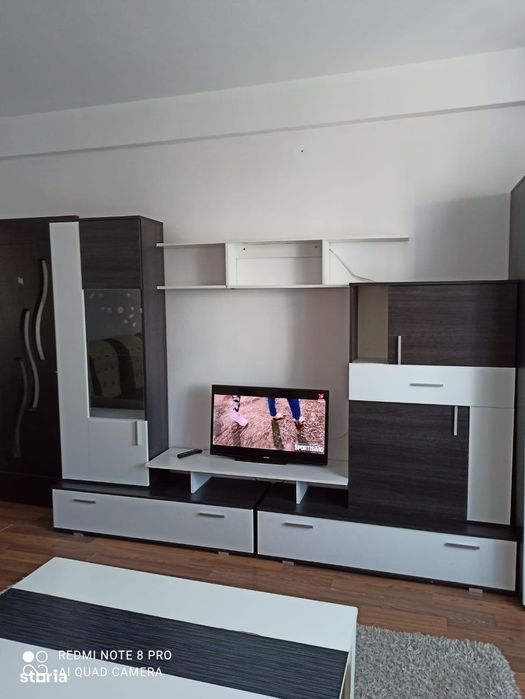 2 camere Centru