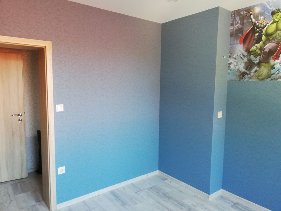 Продава се Къща в Перник, Ралица - 142 кв.м за 1257 €/кв.м - Снимка #11