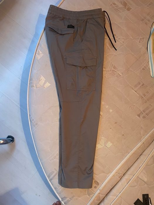 Replay оригинални мъжки панталони