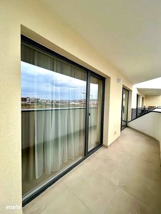2 camere | Prima închiriere | Eroilor Residence | Proprietar