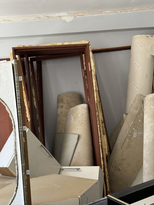 Продам стройматериалы