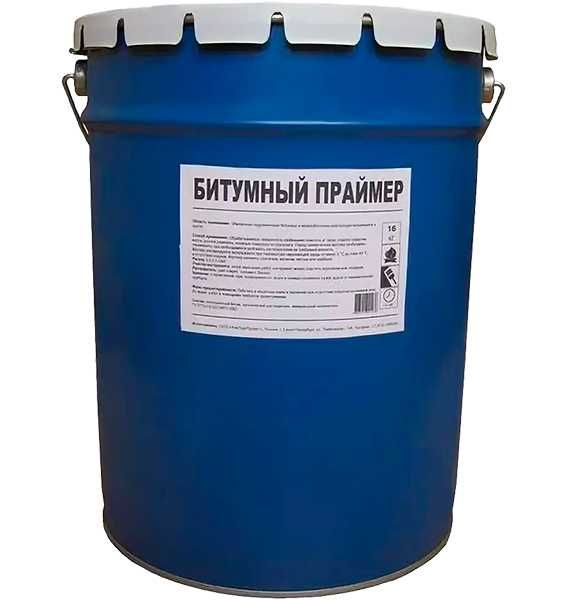 Bitum (Мастика битумная битум праймер изол)