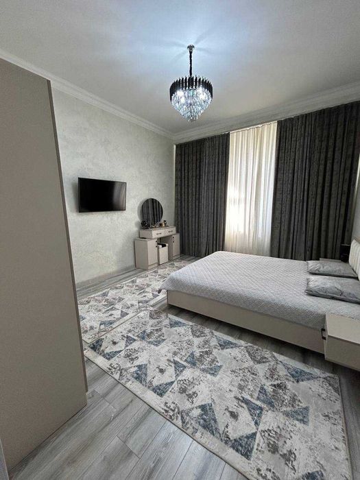 Юнусабад, Срочно продаётся по вкусной цене. Успейте приобрести ;