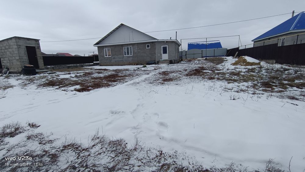 Маржанбулак уч 1021 *