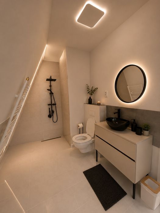 Cazare A-Frame 2-10 persoane piscină încălzită și ciubăr