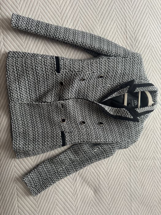 Сака букле - Liu.Jo, Zara