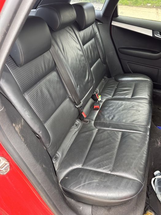 Ауди с3 8п 2.0т дсг на части / audi s3 8p 2.0t dsg quattro а3 a3