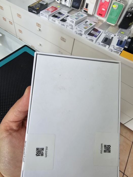 Xiaomi 15T Pro, 12/512 GB, Sigilat, Garanție