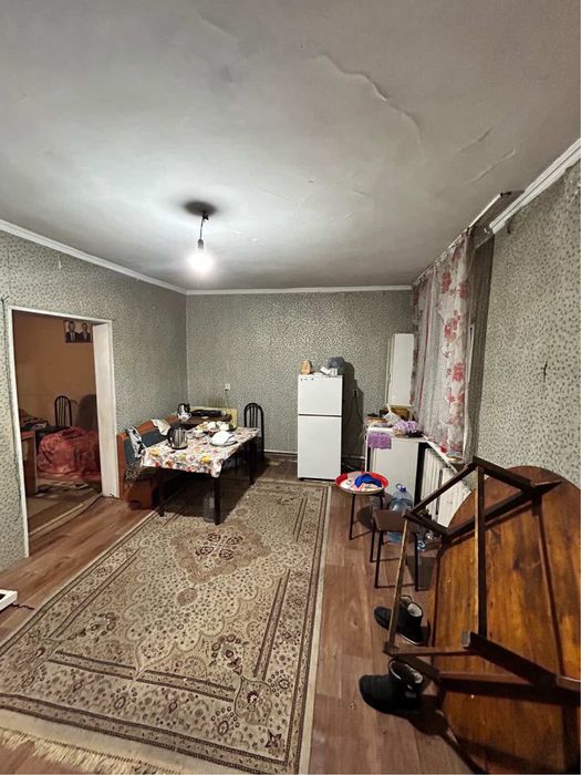 Прлдам дом.           .