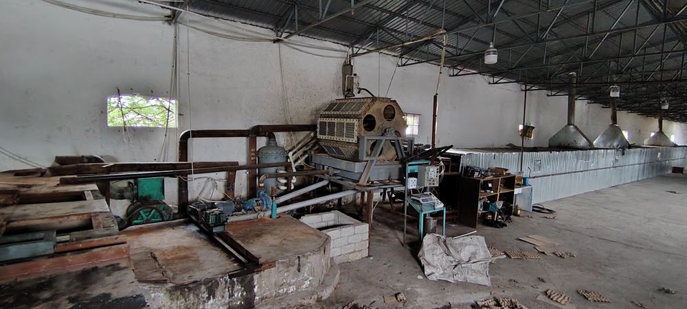 Fleyka sex sotiladi srochni rotor 4 ga 8