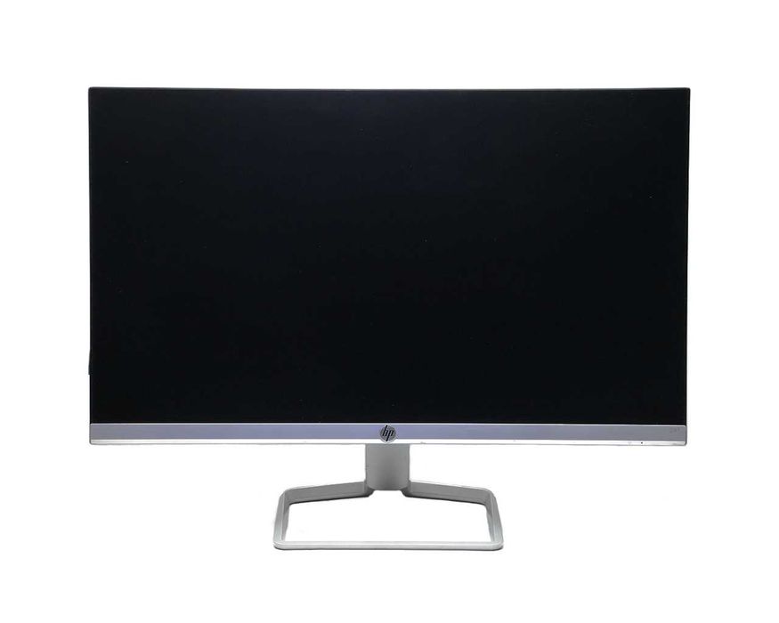 Монитор 23.8" 1920x1080 HP 24f  HDMI
