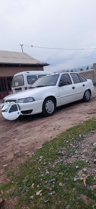 neksia 2 dons ful полне