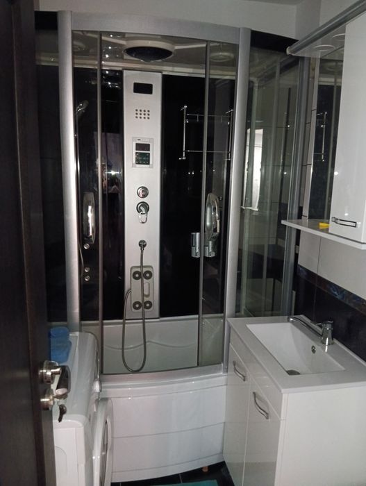 Apartament – Bucuresti - Vedere 5