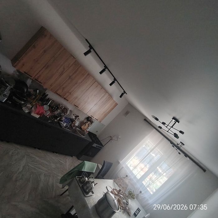 Дом в Косозене продам