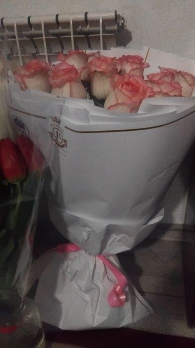 Гул сатылады срошна 12000т ,6000