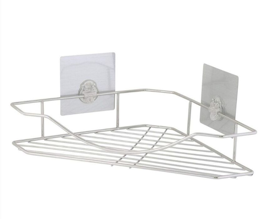 Етажерки за баня