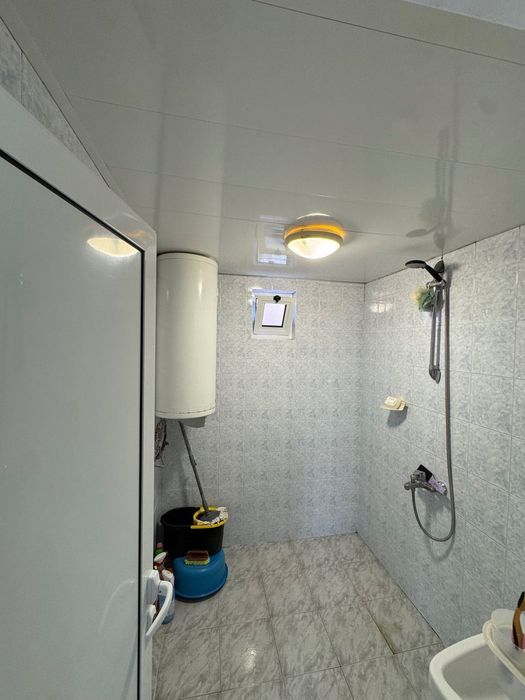 Продава се Къща в Тутракан - 78 кв.м за 850 €/кв.м - Снимка #12