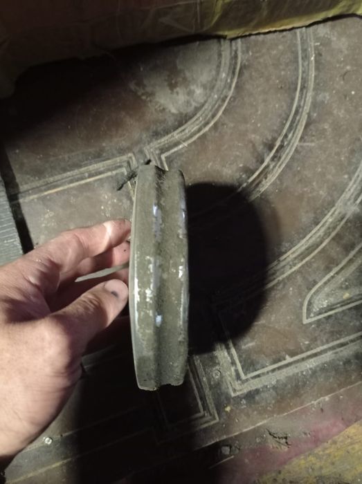 Продам Фаркоп Ауди 80