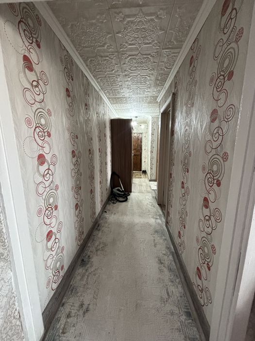 Продам квартиру