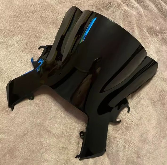 Parbriz Honda vfr 1200f