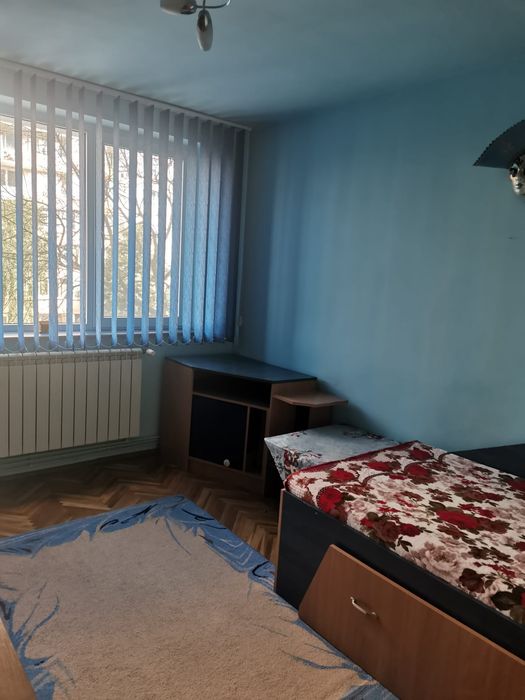Apartament de închiriat