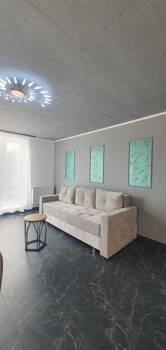 Apartamente Noi Regim Hotelier | Zona Cetate | Parcare Privată Gratuită | Alba Iulia