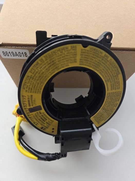 Шлейф Мерседес, Митсубиси, Тоета