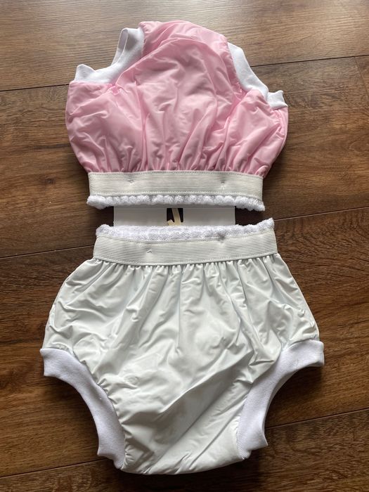 гащи за приучване към гърне lc wikiki