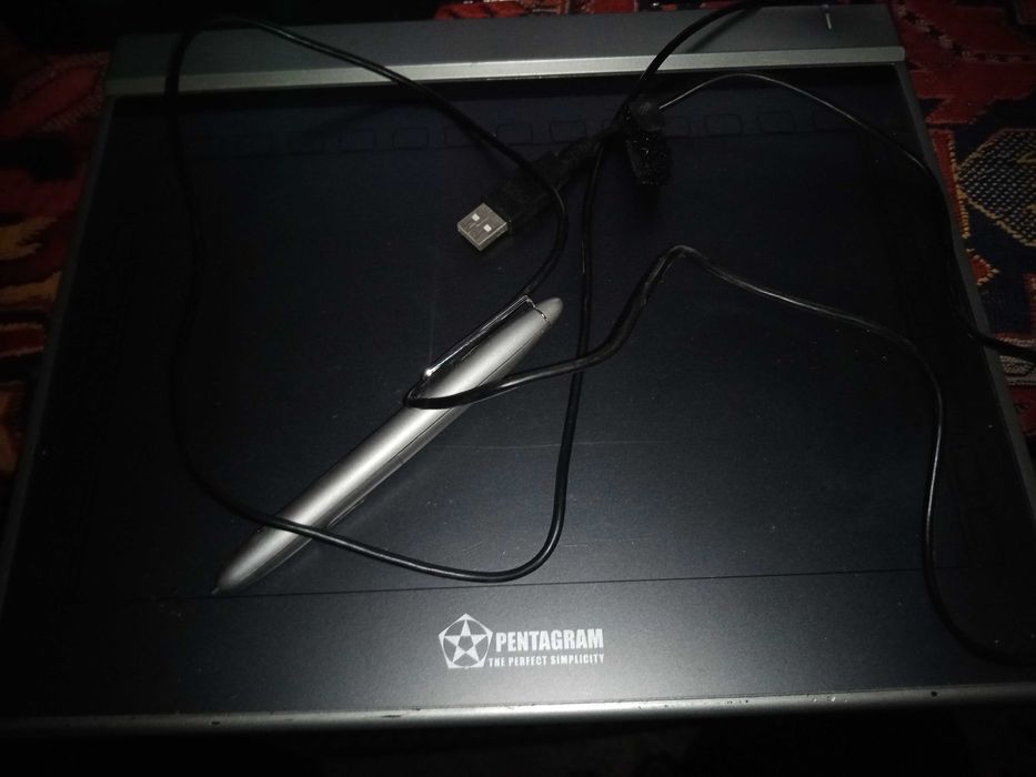 Tablete Dell , Lenovo, Samsung, Pentagram