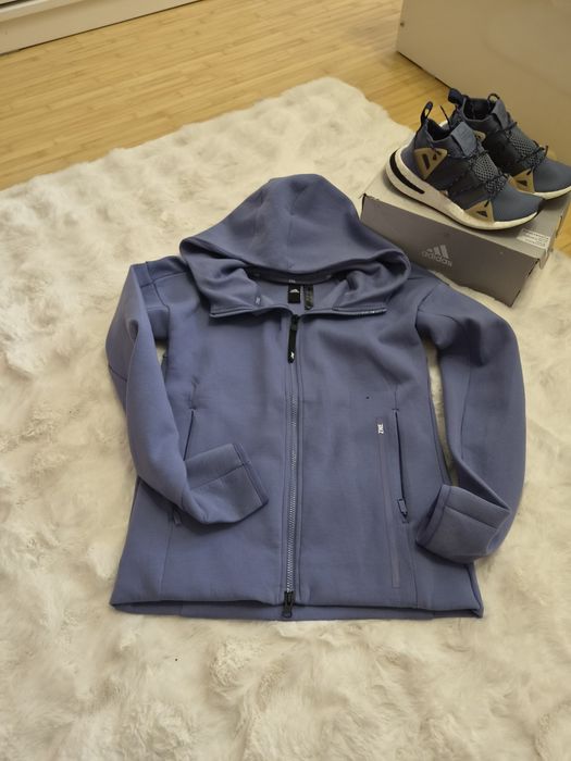 Горншще  (adidas)