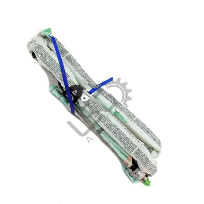 Десен AIRBAG таван Mercedes-Benz M-class (W164)  2005-2011 ID: 125128