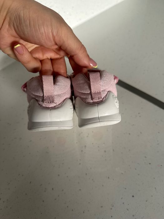 Детски Обувки biomechanics