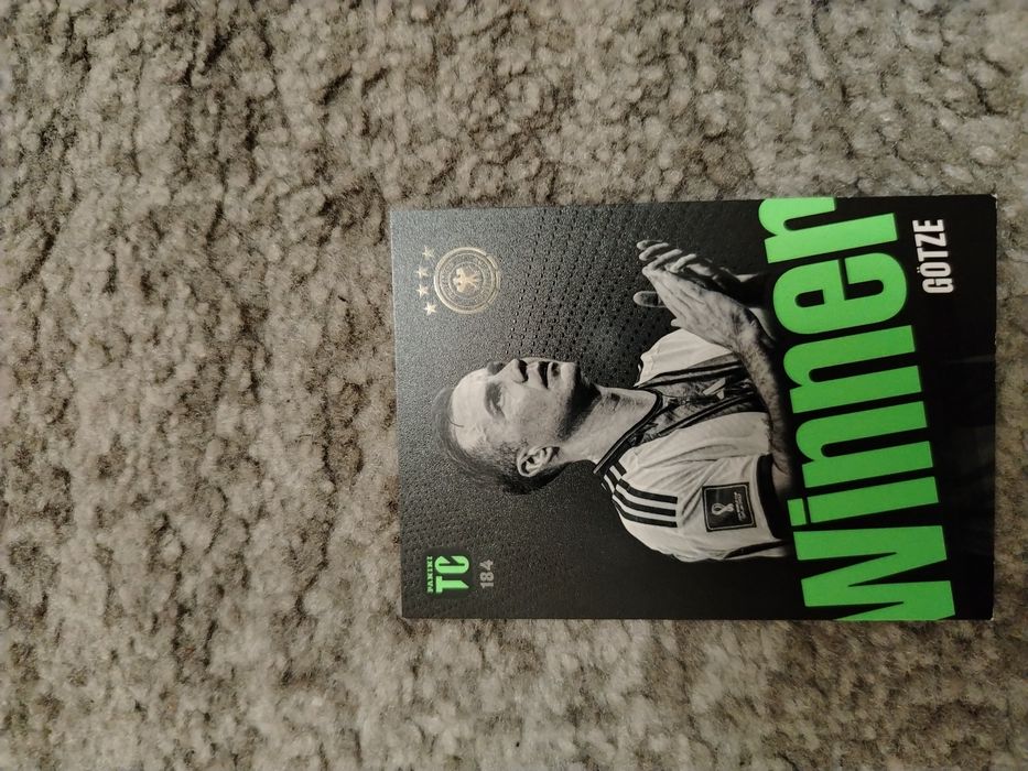 Vand carduri de colectie rare