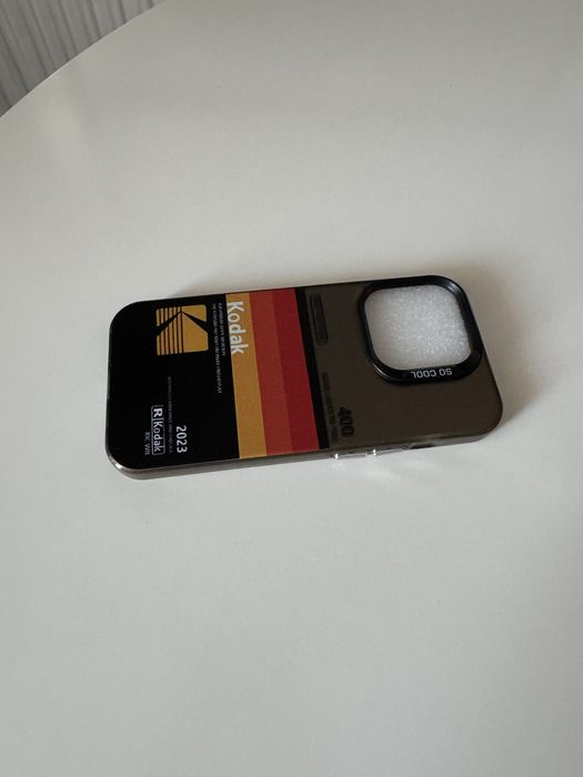 Husa Iphone 15 Pro